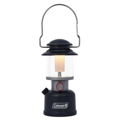 Coleman Classic Recharge 800 Lumens Portable Camp Light 3 Coleman Classic Recharge 800 Lumens Portable Camp Light
