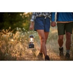 Coleman Classic Recharge 800 Lumens Portable Camp Light 16 Coleman Classic Recharge 800 Lumens Portable Camp Light -Outlet Camping Gear Store unnamed file 6875