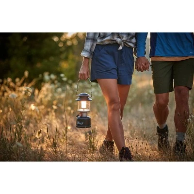 Coleman Classic Recharge 800 Lumens Portable Camp Light 7 Coleman Classic Recharge 800 Lumens Portable Camp Light - Image 5