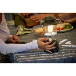 Coleman Classic Recharge 800 Lumens Portable Camp Light 18 Coleman Classic Recharge 800 Lumens Portable Camp Light -Outlet Camping Gear Store unnamed file 6877