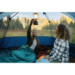 Coleman Classic Recharge 800 Lumens Portable Camp Light 20 Coleman Classic Recharge 800 Lumens Portable Camp Light -Outlet Camping Gear Store unnamed file 6879