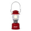 Coleman Classic 500 Lumens Lantern - Red 1 Coleman Classic 500 Lumens Lantern - Red -Outlet Camping Gear Store unnamed file 6881