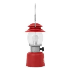 Coleman Classic 500 Lumens Lantern - Red -Outlet Camping Gear Store unnamed file 6886