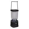 Stansport 2000L SMD LED Water Resistant Lantern -Outlet Camping Gear Store unnamed file 6890