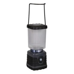 Stansport 2000L SMD LED Water Resistant Lantern