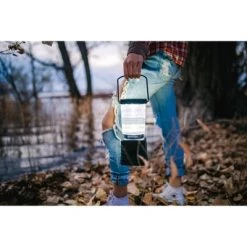 Stansport 2000L SMD LED Water Resistant Lantern -Outlet Camping Gear Store unnamed file 6894