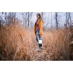 Stansport 2000L SMD LED Water Resistant Lantern -Outlet Camping Gear Store unnamed file 6895