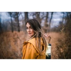 Stansport 2000L SMD LED Water Resistant Lantern -Outlet Camping Gear Store unnamed file 6896