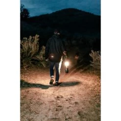 Stansport Glass Heat Resistant Lantern Globe 4in x 4in x 5in 9 Stansport Glass Heat Resistant Lantern Globe 4in x 4in x 5in -Outlet Camping Gear Store unnamed file 6910