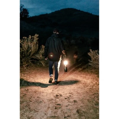 Stansport Glass Heat Resistant Lantern Globe 4in x 4in x 5in 6 Stansport Glass Heat Resistant Lantern Globe 4in x 4in x 5in - Image 4