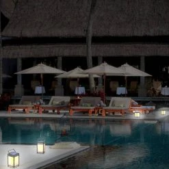 Techko Maid Portable Solar Outdoor Lantern with Frost Panel - Techko Kobot 16 Techko Maid Portable Solar Outdoor Lantern with Frost Panel - Techko Kobot -Outlet Camping Gear Store unnamed file 6916