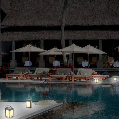 Techko Maid Portable Solar Outdoor Lantern with Frost Panel - Techko Kobot 8 Techko Maid Portable Solar Outdoor Lantern with Frost Panel - Techko Kobot - Image 6