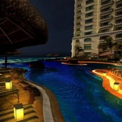 Techko Maid Portable Solar Outdoor Lantern with Frost Panel - Techko Kobot 18 Techko Maid Portable Solar Outdoor Lantern with Frost Panel - Techko Kobot -Outlet Camping Gear Store unnamed file 6918