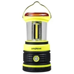 Dorcy Adventure Series LED Lantern 1000 Lumens 11 Dorcy Adventure Series LED Lantern 1000 Lumens -Outlet Camping Gear Store unnamed file 6922