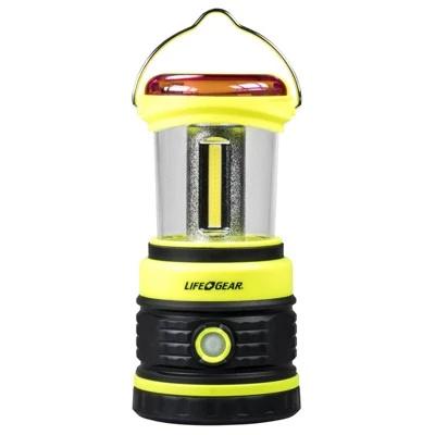 Dorcy Adventure Series LED Lantern 1000 Lumens 5 Dorcy Adventure Series LED Lantern 1000 Lumens - Image 3