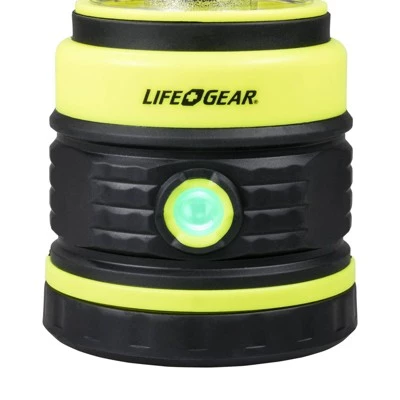 Dorcy Adventure Series LED Lantern 1000 Lumens 7 Dorcy Adventure Series LED Lantern 1000 Lumens - Image 5