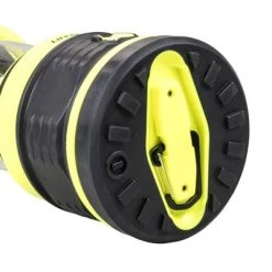 Dorcy Adventure Series LED Lantern 1000 Lumens 15 Dorcy Adventure Series LED Lantern 1000 Lumens -Outlet Camping Gear Store unnamed file 6926