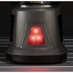 Dorcy Adventure Series COB LED Lantern 360 Degree 2000 Lumens 12 Dorcy Adventure Series COB LED Lantern 360 Degree 2000 Lumens -Outlet Camping Gear Store unnamed file 6931