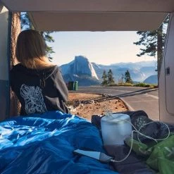 MPOWERD Luci Pro Lux Waterproof Inflatable Solar Light with Mobile Charger -Outlet Camping Gear Store unnamed file 6941