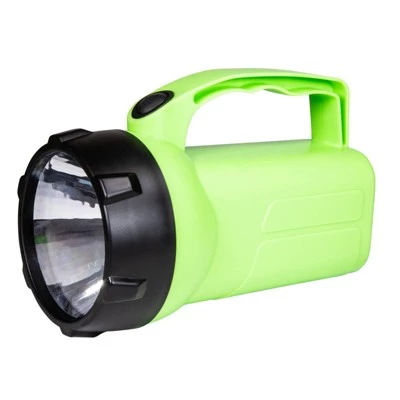Dorcy USB Rechargeable LED Floating Lantern 4 Dorcy USB Rechargeable LED Floating Lantern - Image 2