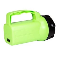 Dorcy USB Rechargeable LED Floating Lantern 11 Dorcy USB Rechargeable LED Floating Lantern -Outlet Camping Gear Store unnamed file 6971