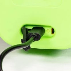 Dorcy USB Rechargeable LED Floating Lantern 13 Dorcy USB Rechargeable LED Floating Lantern -Outlet Camping Gear Store unnamed file 6973