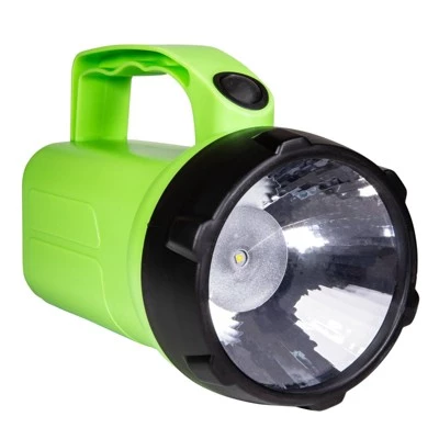 Dorcy USB Rechargeable LED Floating Lantern 8 Dorcy USB Rechargeable LED Floating Lantern - Image 6