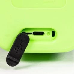 Dorcy USB Rechargeable LED Floating Lantern 15 Dorcy USB Rechargeable LED Floating Lantern -Outlet Camping Gear Store unnamed file 6975