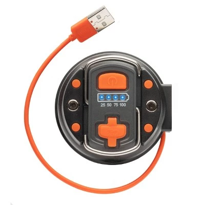 Survive Outdoors Longer Venture Light 3000 Recharge with Power Bank 3 Survive Outdoors Longer Venture Light 3000 Recharge with Power Bank