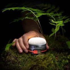 Survive Outdoors Longer Venture Light 3000 Recharge with Power Bank 12 Survive Outdoors Longer Venture Light 3000 Recharge with Power Bank -Outlet Camping Gear Store unnamed file 6977