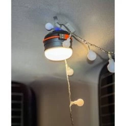 Survive Outdoors Longer Venture Light 3000 Recharge with Power Bank 15 Survive Outdoors Longer Venture Light 3000 Recharge with Power Bank -Outlet Camping Gear Store unnamed file 6980