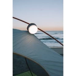 Survive Outdoors Longer Venture Light 3000 Recharge with Power Bank 16 Survive Outdoors Longer Venture Light 3000 Recharge with Power Bank -Outlet Camping Gear Store unnamed file 6981