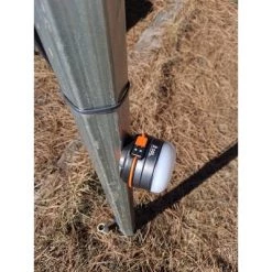 Survive Outdoors Longer Venture Light 3000 Recharge with Power Bank 19 Survive Outdoors Longer Venture Light 3000 Recharge with Power Bank -Outlet Camping Gear Store unnamed file 6984