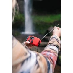 Stansport Solar Hand Crank Dynamo AM FM WB Radio 27L LED Flashlight 10 Stansport Solar Hand Crank Dynamo AM FM WB Radio 27L LED Flashlight -Outlet Camping Gear Store unnamed file 6994