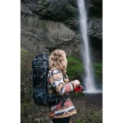 Stansport Solar Hand Crank Dynamo AM FM WB Radio 27L LED Flashlight 11 Stansport Solar Hand Crank Dynamo AM FM WB Radio 27L LED Flashlight -Outlet Camping Gear Store unnamed file 6995