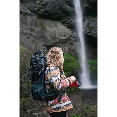 Stansport Solar Hand Crank Dynamo AM FM WB Radio 27L LED Flashlight 5 Stansport Solar Hand Crank Dynamo AM FM WB Radio 27L LED Flashlight - Image 4