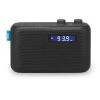 JENSEN Portable AM/FM Digital Radio - Black (SR-50) 2 JENSEN Portable AM/FM Digital Radio - Black (SR-50) -Outlet Camping Gear Store unnamed file 7017