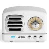 Victrola Lily Mini Bluetooth Stereo with Built-in FM Radio (White) 2 Victrola Lily Mini Bluetooth Stereo with Built-in FM Radio (White) -Outlet Camping Gear Store unnamed file 7033