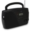GPX Portable AM/FM Short Wave Radio 1 GPX Portable AM/FM Short Wave Radio -Outlet Camping Gear Store unnamed file 7055