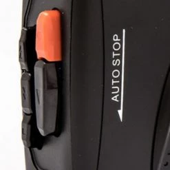 GPO Retro GPO Personal Cassette Player / Radio