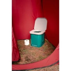 Stansport Easy Go Portable Camping Toilet -Outlet Camping Gear Store unnamed file 7072