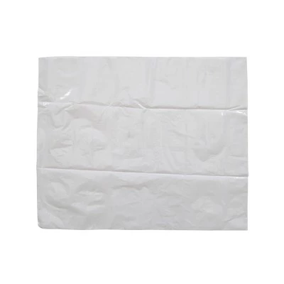 Stansport Toilet Bags 12 Pack 4 Stansport Toilet Bags 12 Pack - Image 2