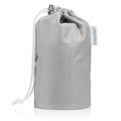 GoSpa Collapsible Travel Bidet with Retractable Nozzle Gray - Brondell -Outlet Camping Gear Store unnamed file 7154