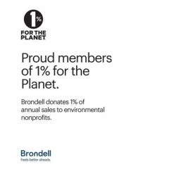 GoSpa Collapsible Travel Bidet with Retractable Nozzle Green - Brondell -Outlet Camping Gear Store unnamed file 7170