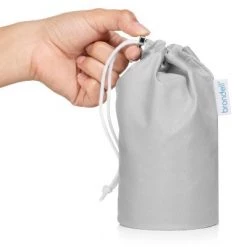 GoSpa Collapsible Travel Bidet with Retractable Nozzle Black - Brondell -Outlet Camping Gear Store unnamed file 7192