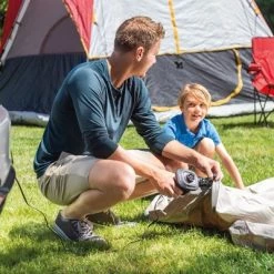 Intex 12 Volt Quick-Fill DC Car Electric Inflatable Float & Air Bed Pump (2) 9 Intex 12 Volt Quick-Fill DC Car Electric Inflatable Float & Air Bed Pump (2) -Outlet Camping Gear Store unnamed file 7225