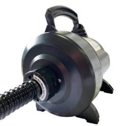 RAVE Sports High Speed Inflator/Deflator 5 RAVE Sports High Speed Inflator/Deflator -Outlet Camping Gear Store unnamed file 7231