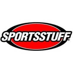 Airhead AHP-120HP Hi Pressure 120V Air Pump Inflatables Pressure Release 2.5 PSI