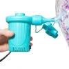 SnowCandy Inflate-Mate Electric Air Pump