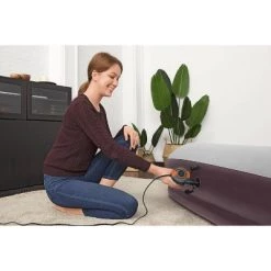 Bestway AC Electric Air Pump 11 Bestway AC Electric Air Pump -Outlet Camping Gear Store unnamed file 7252